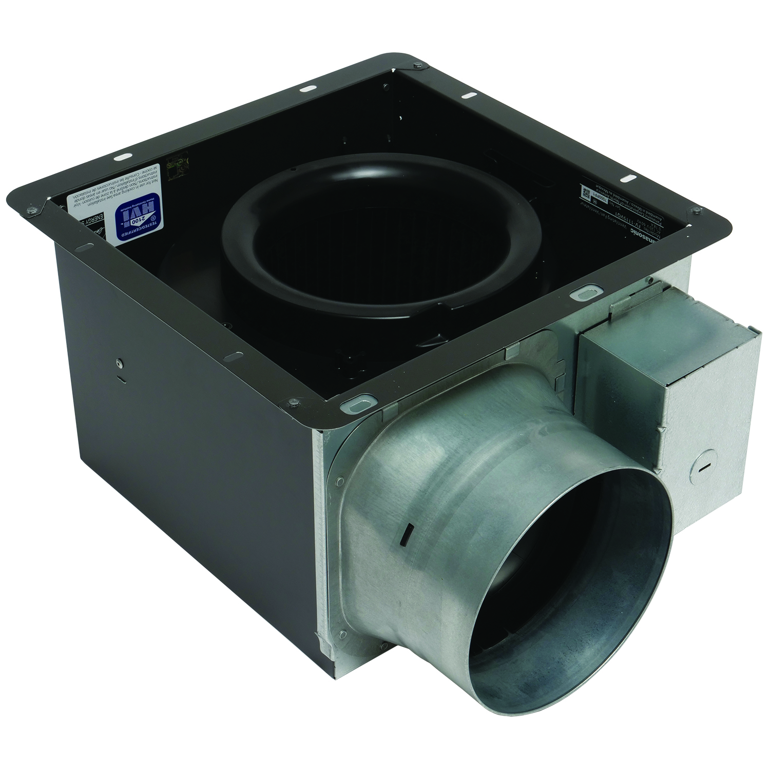 Panasonic FV-0511VQL1 462439