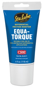 CRC INDUSTRIES SL2411 CRCI 1007794
