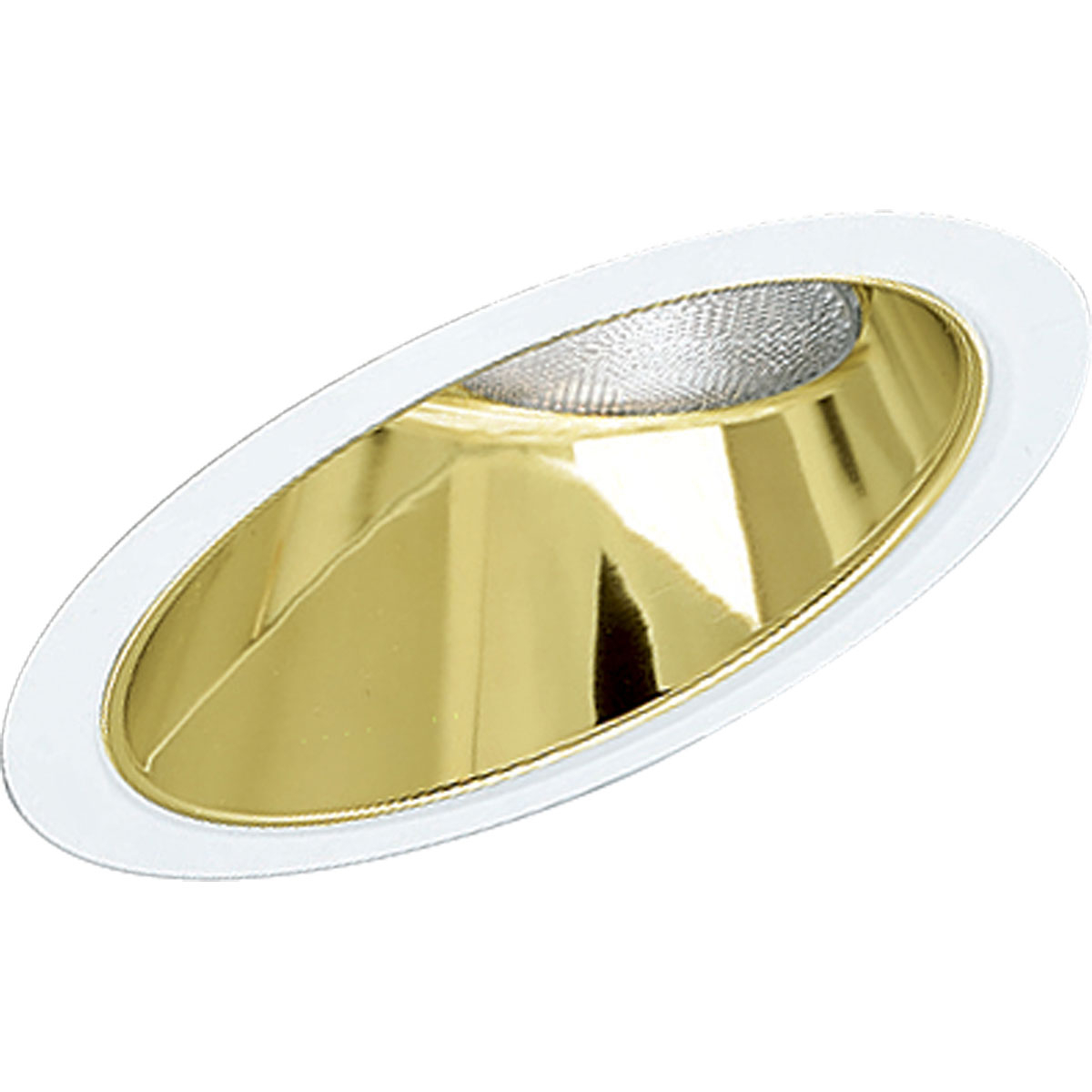 Progress Lighting® P8001-22