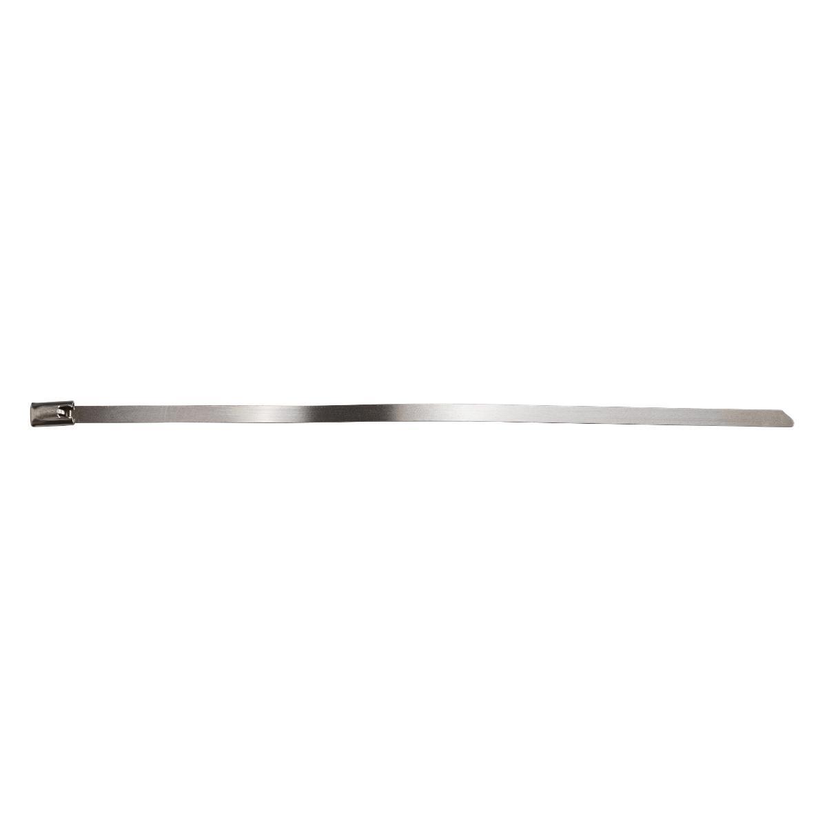 Brady® SSTIE-201-7316