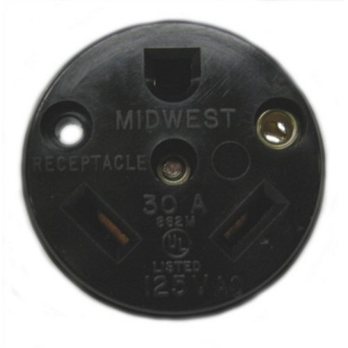 Midwest® R32U