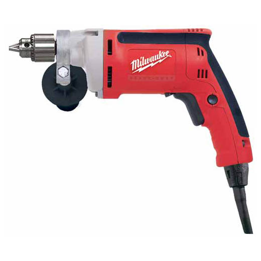 Milwaukee® 0100-20