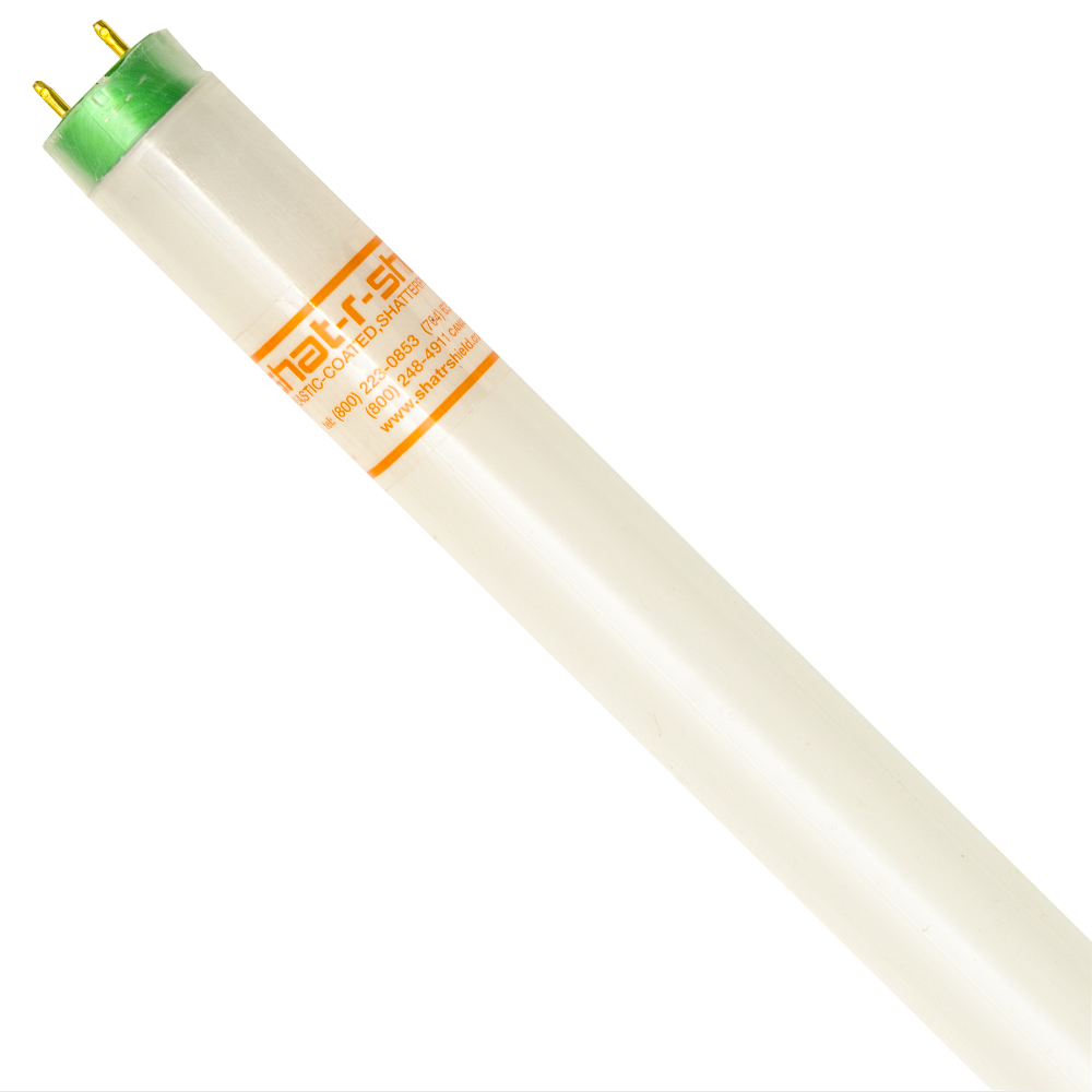 Shat-R-Shield® 47546