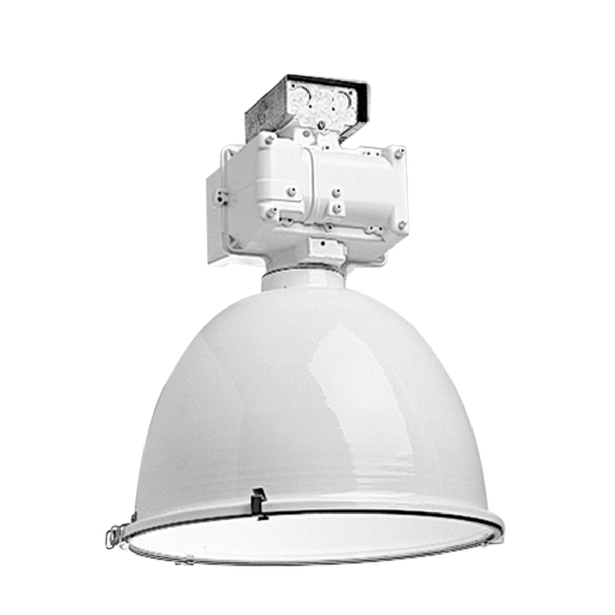 COLUMBIA LIGHTING BL-EG