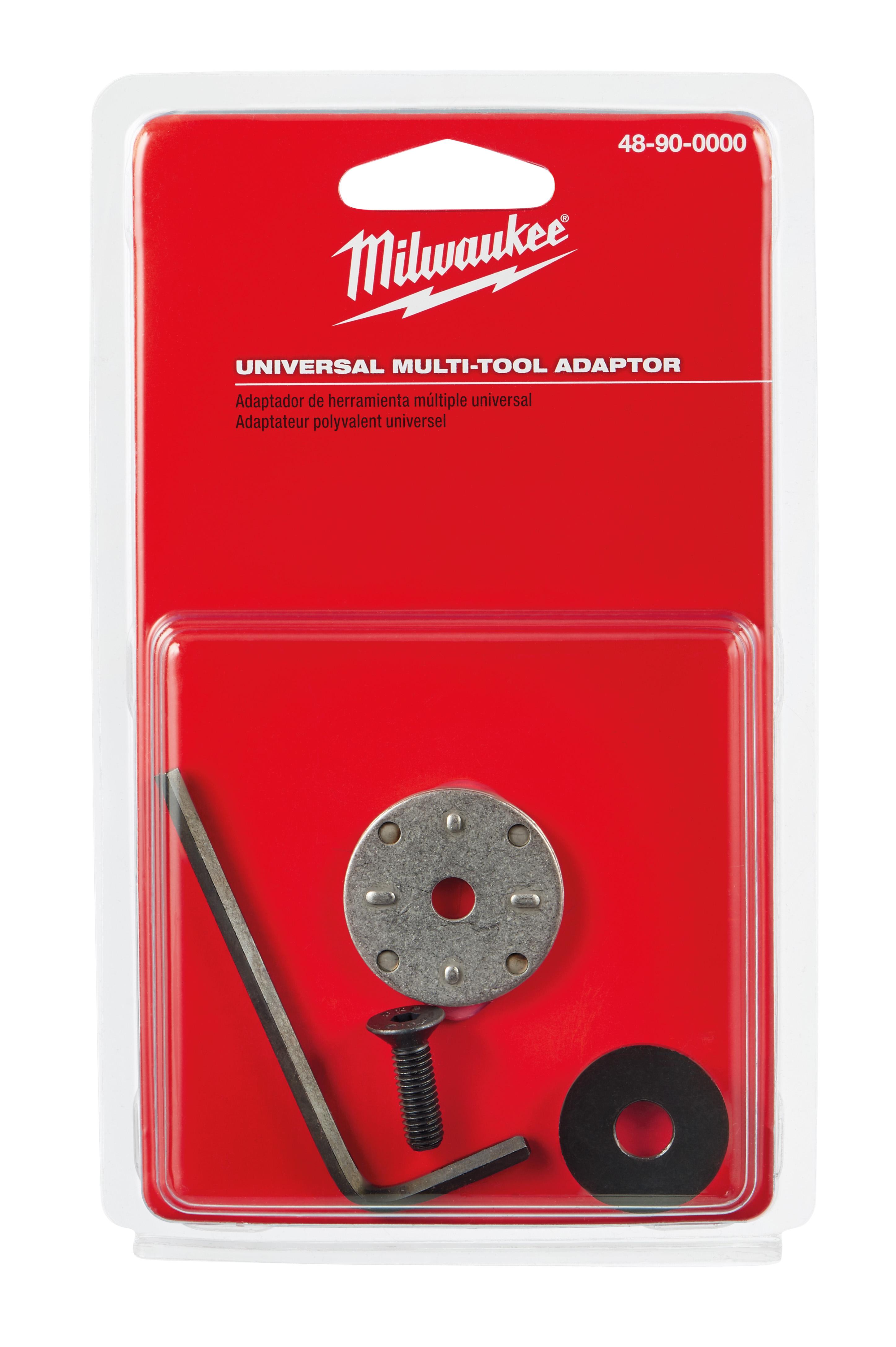 Milwaukee® 48-90-0000