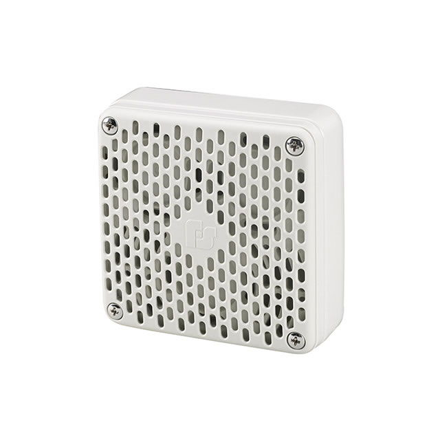 Federal Signal 450E-024