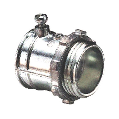 Bridgeport&reg; 231-DC2