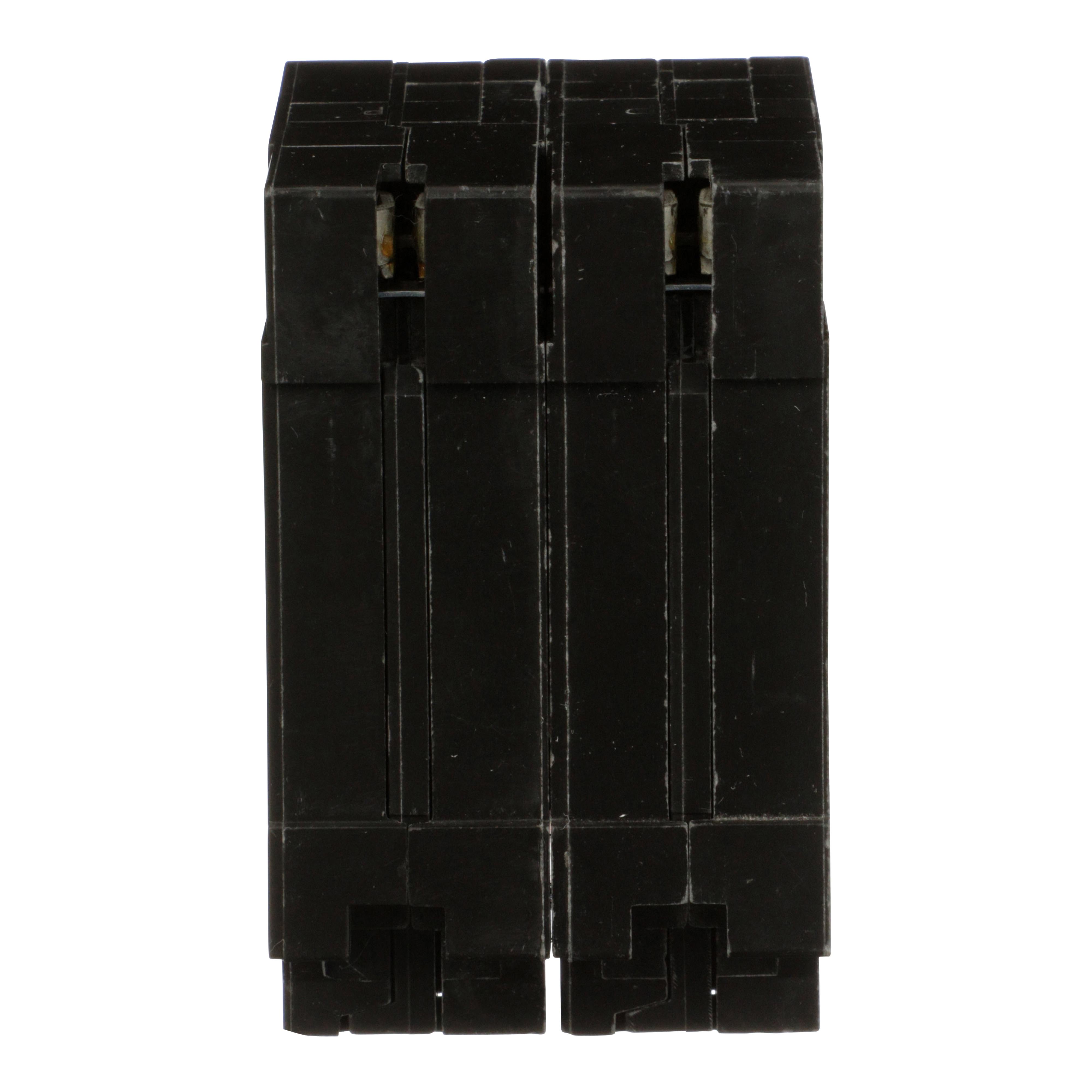 Square D&trade; HOMT220230 479352