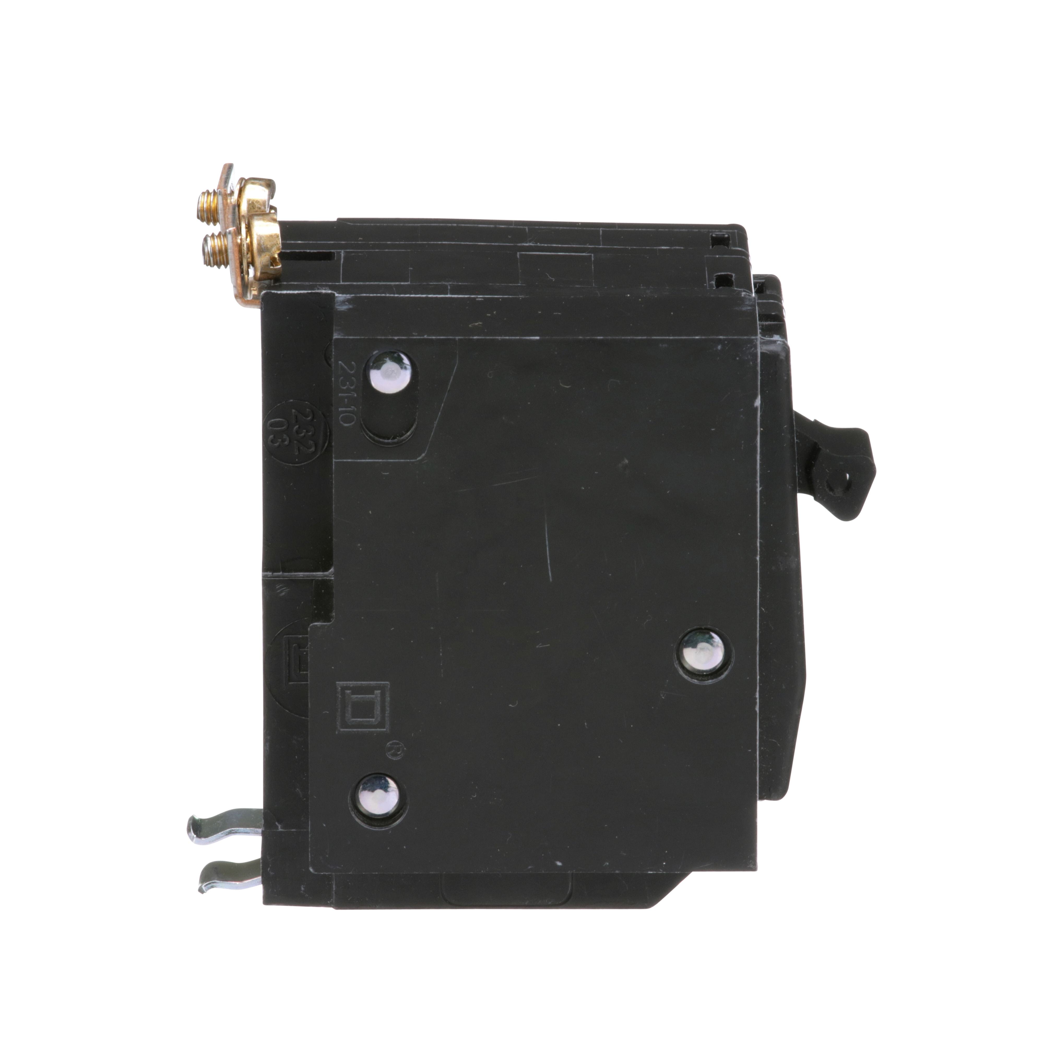 Square D&trade; SN0610C 479671