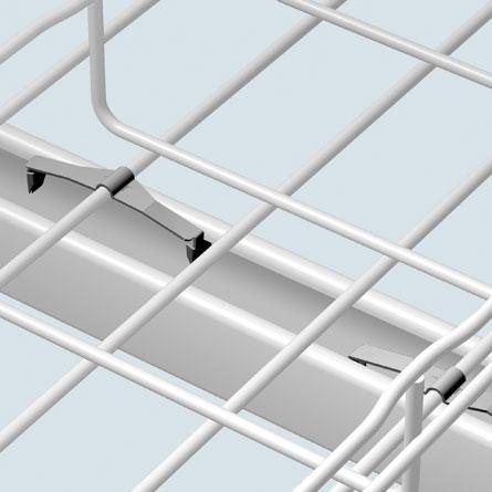 Cablofil&reg; FS41DC 502945