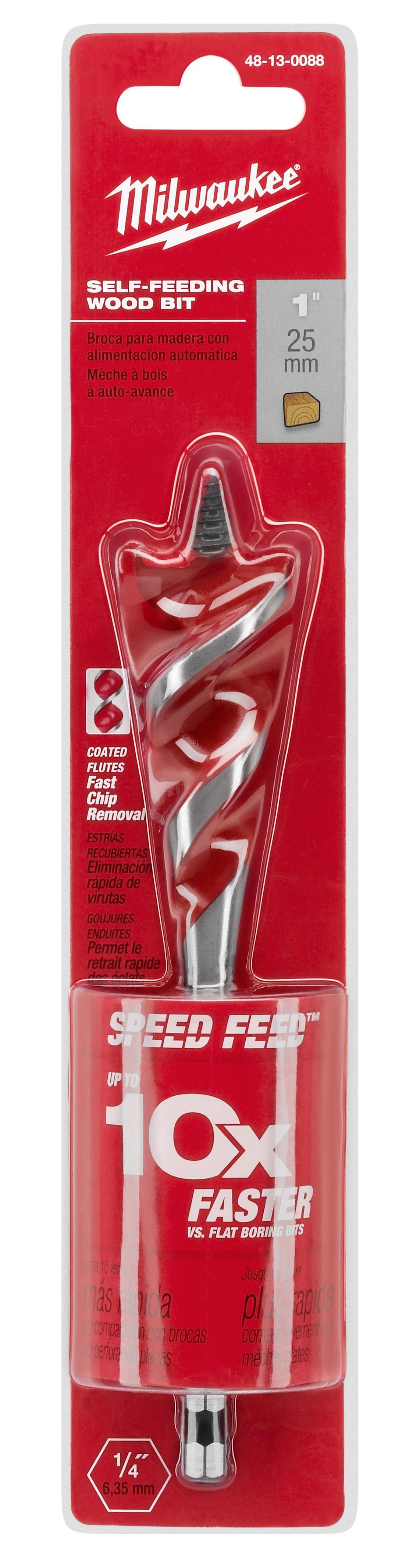 Milwaukee® 48-13-0088