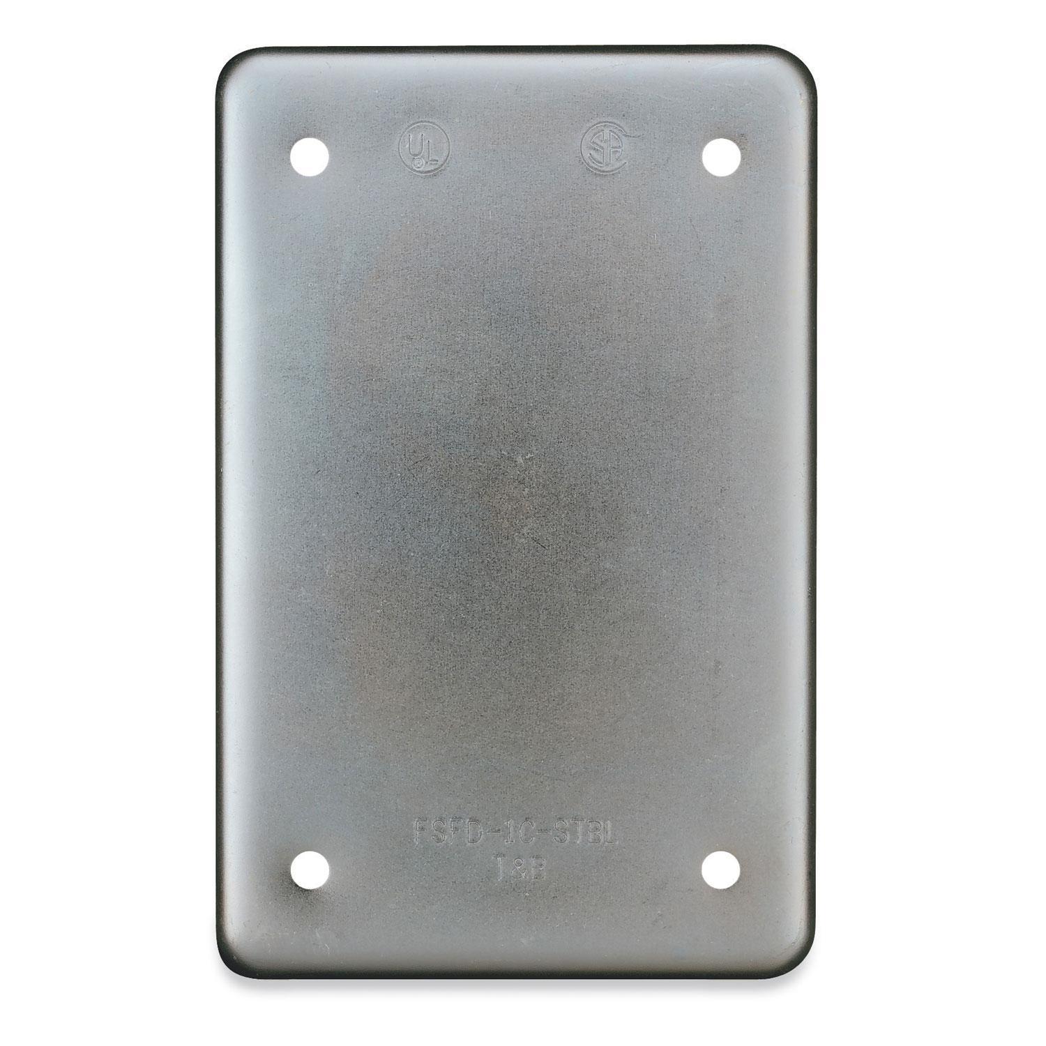 T&B&reg; DSS100-TB