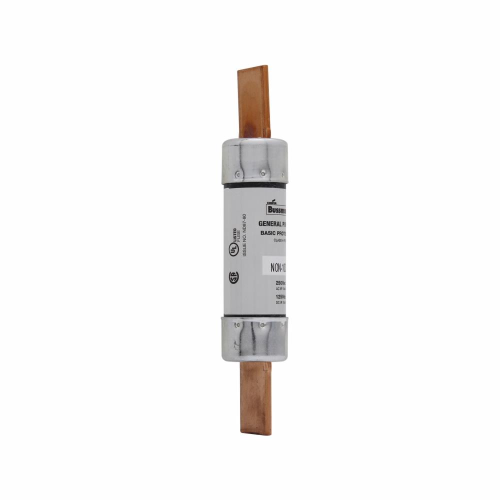 Bussmann NON-80 271303