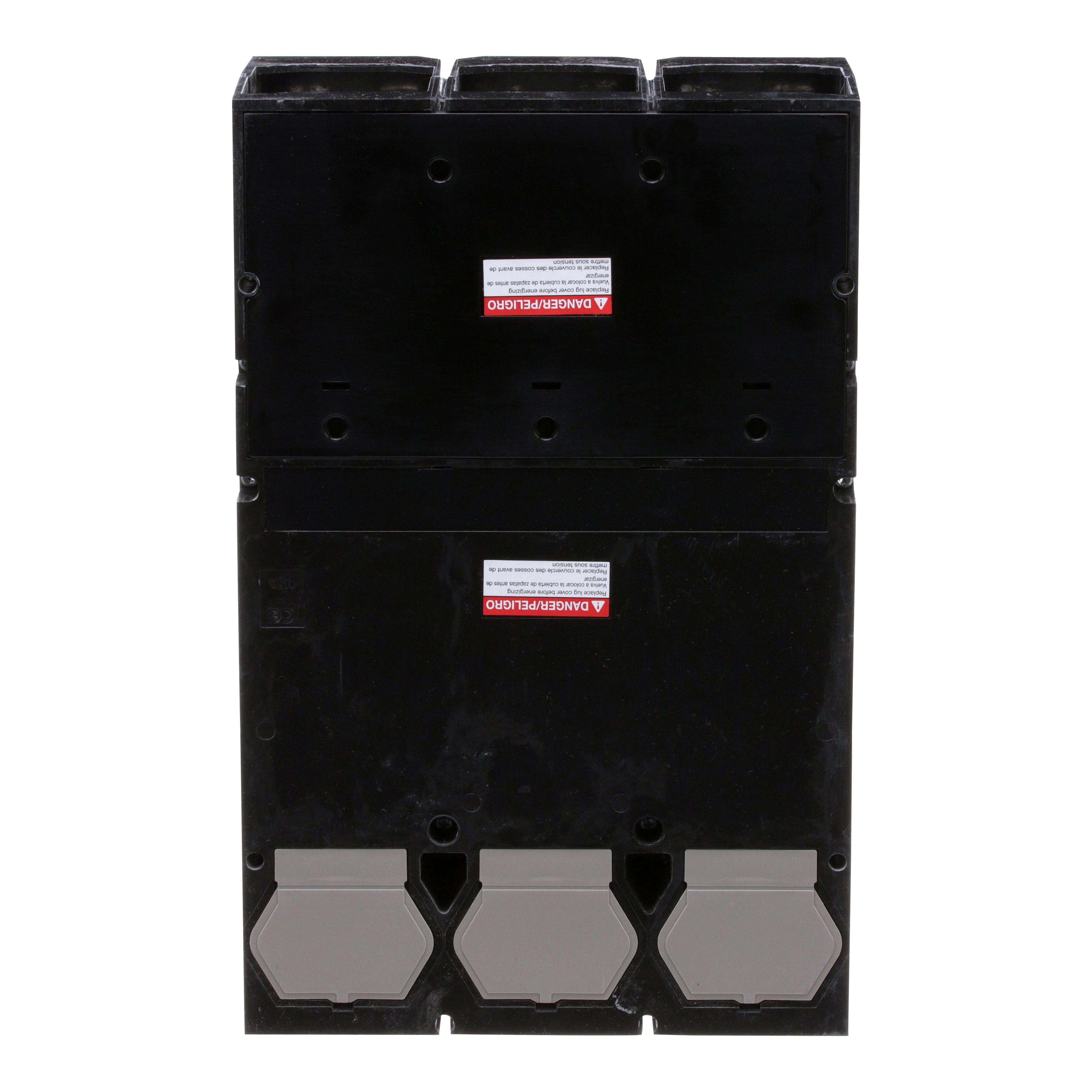 Square D&trade; MGL36300 531976