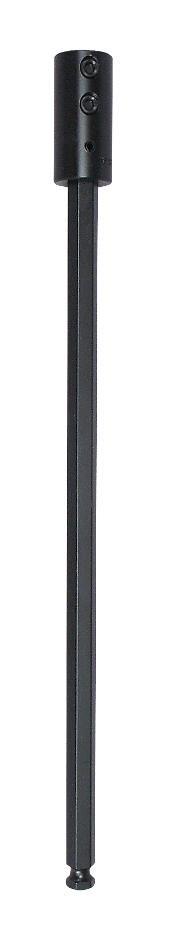 Lenox® 30847