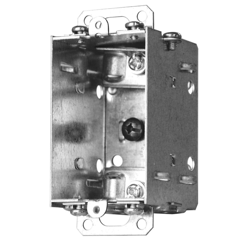 Hubbell&reg; 1102LUBAR