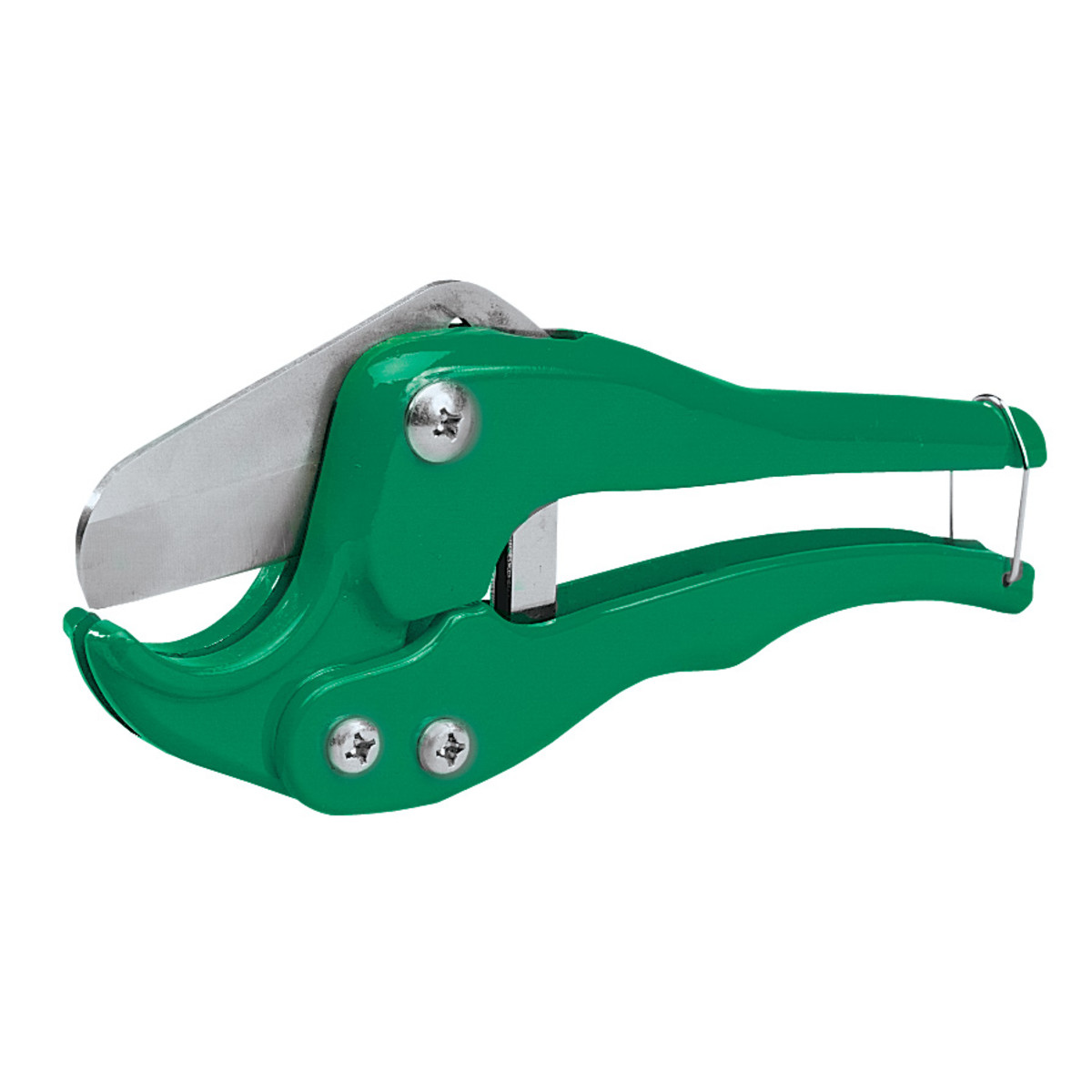 Greenlee&reg; 864