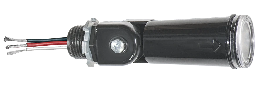 RABPCS900