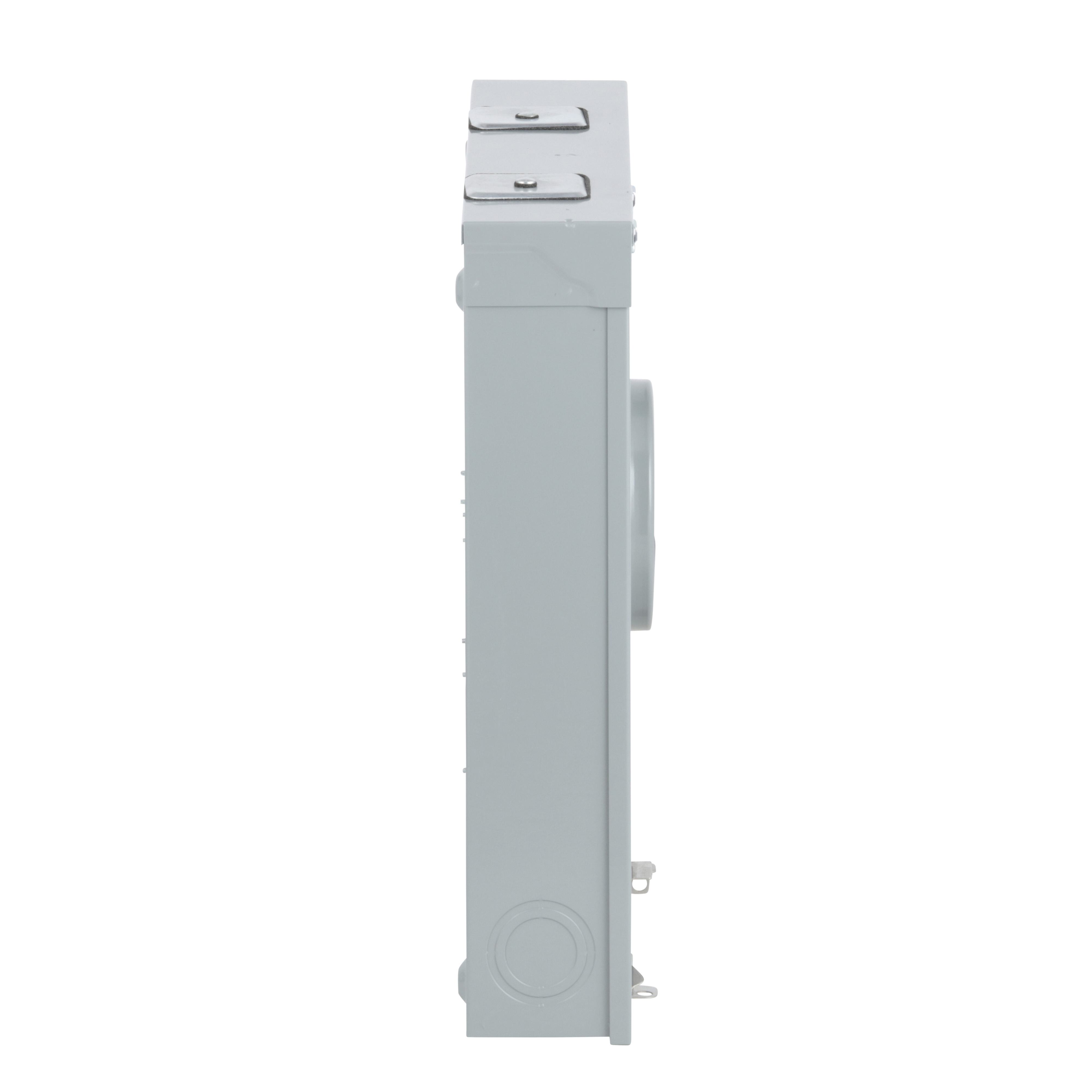 Square D&trade; 9999SA2 47317
