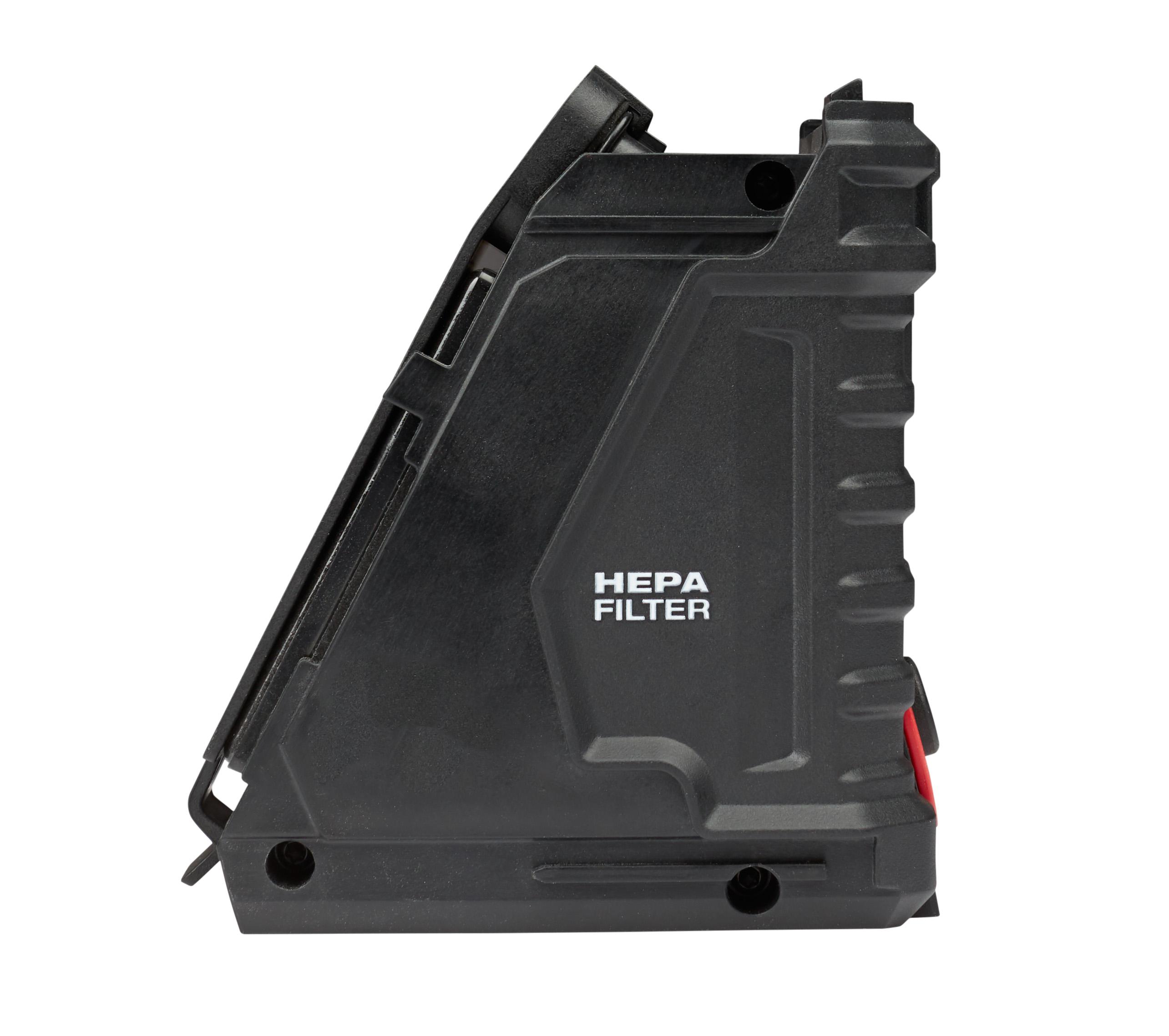 Milwaukee&reg; 49-90-2340