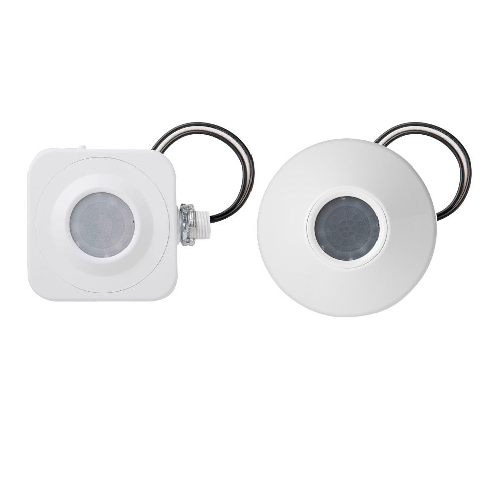 Sensor Switch&trade; CMR PC