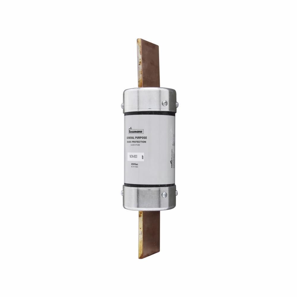 Bussmann NON-600 476575