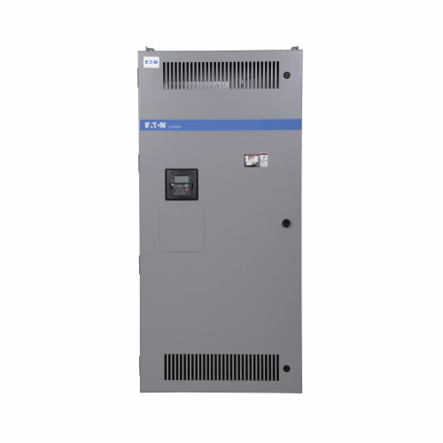 RAB MCAP3VG 143408