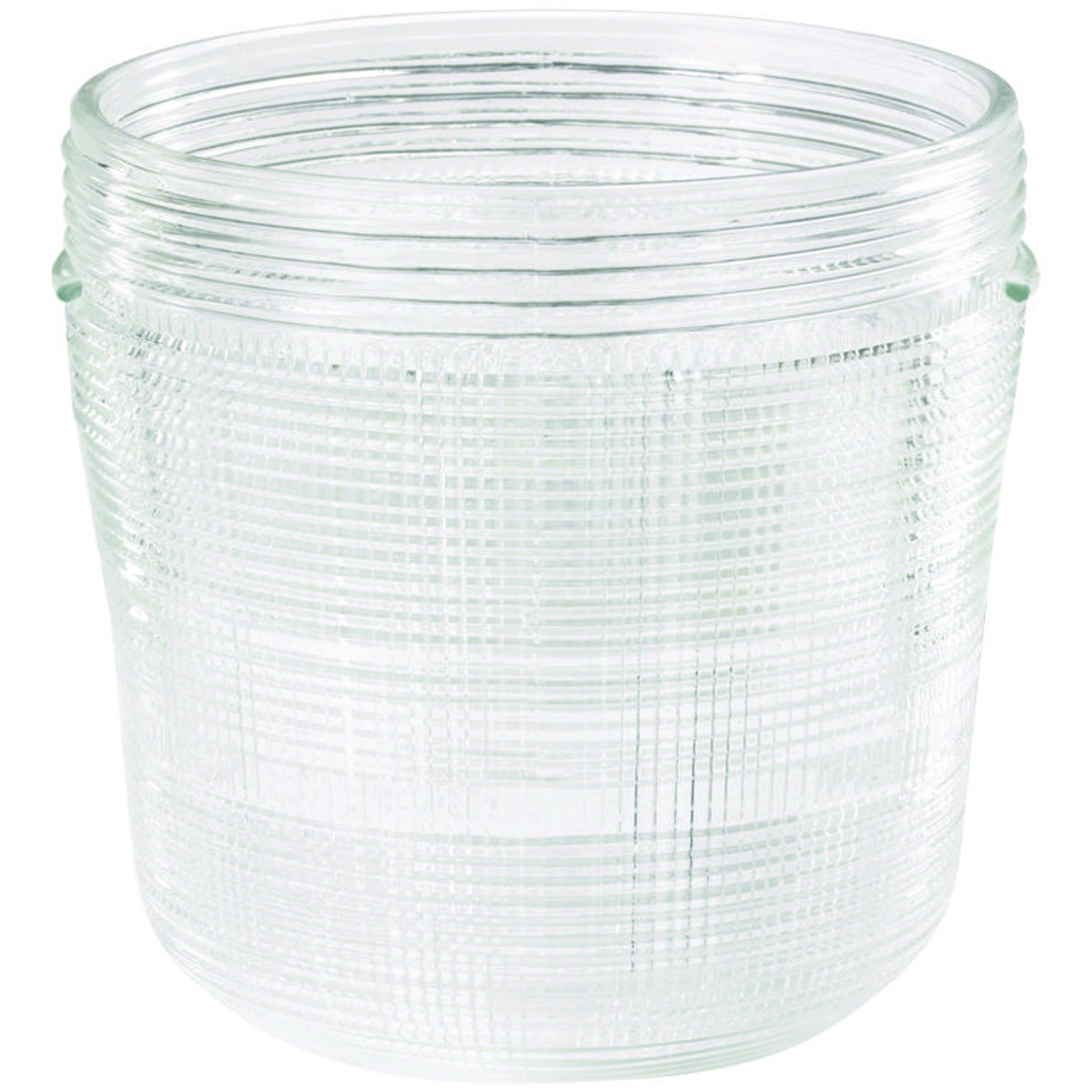 Killark&reg; VMR255