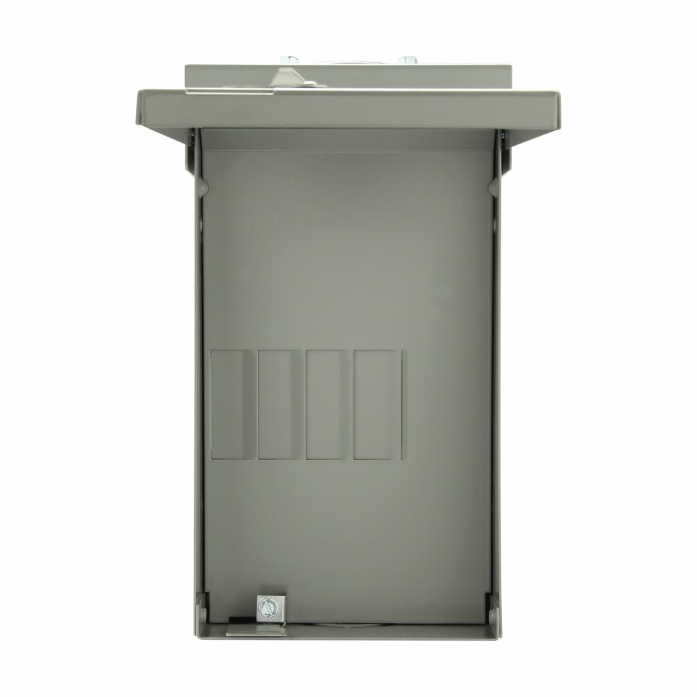 EATON BRC48L125RP