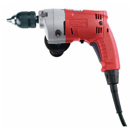 Milwaukee® 0235-21