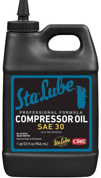 Sta-Lube® SL22131