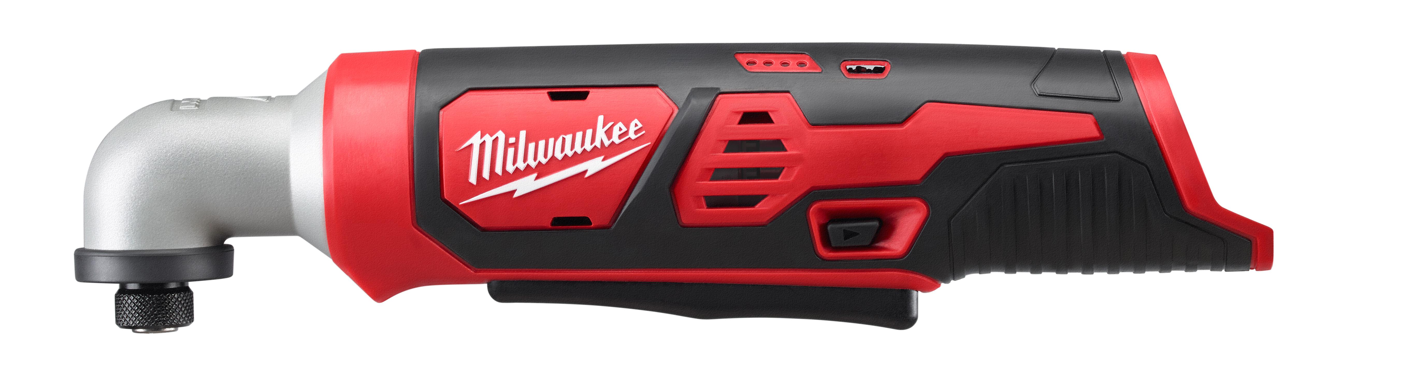 Milwaukee® 2467-20