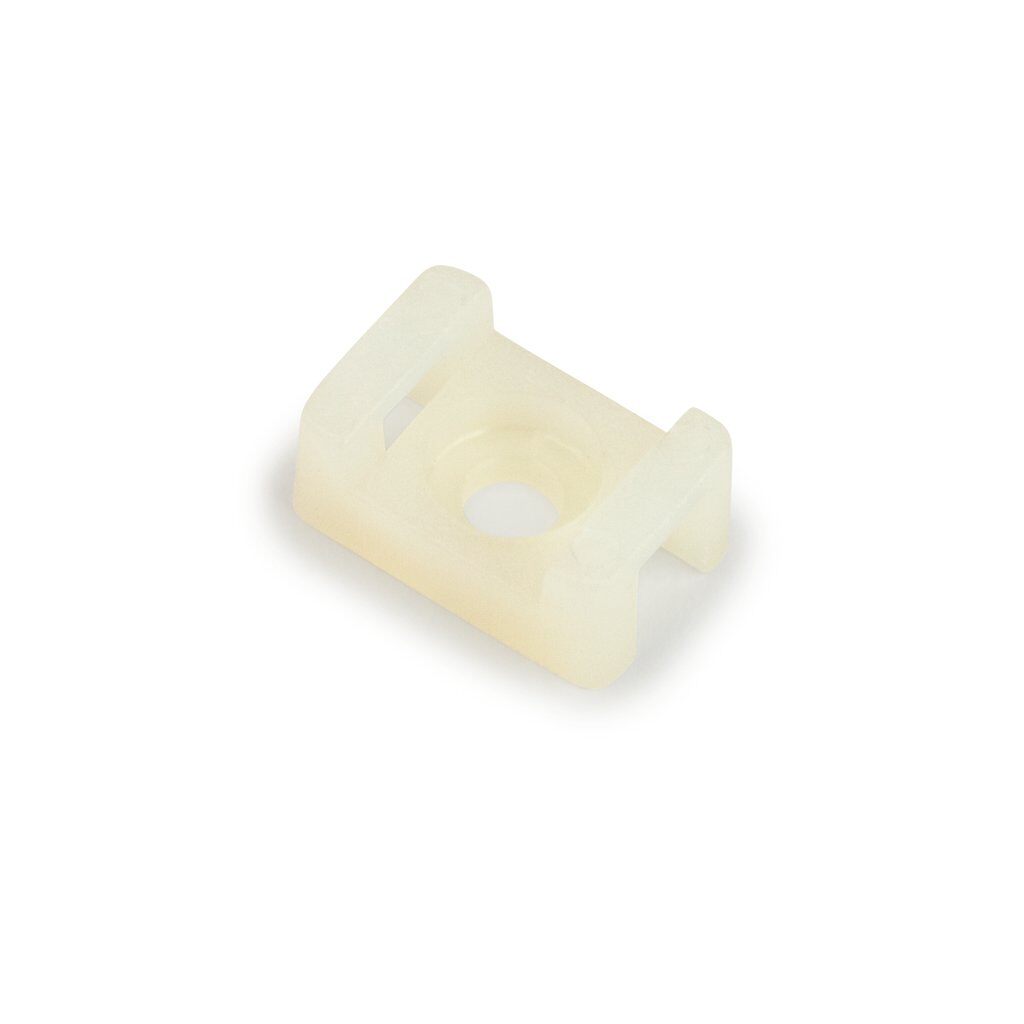 3M™ 7000132458