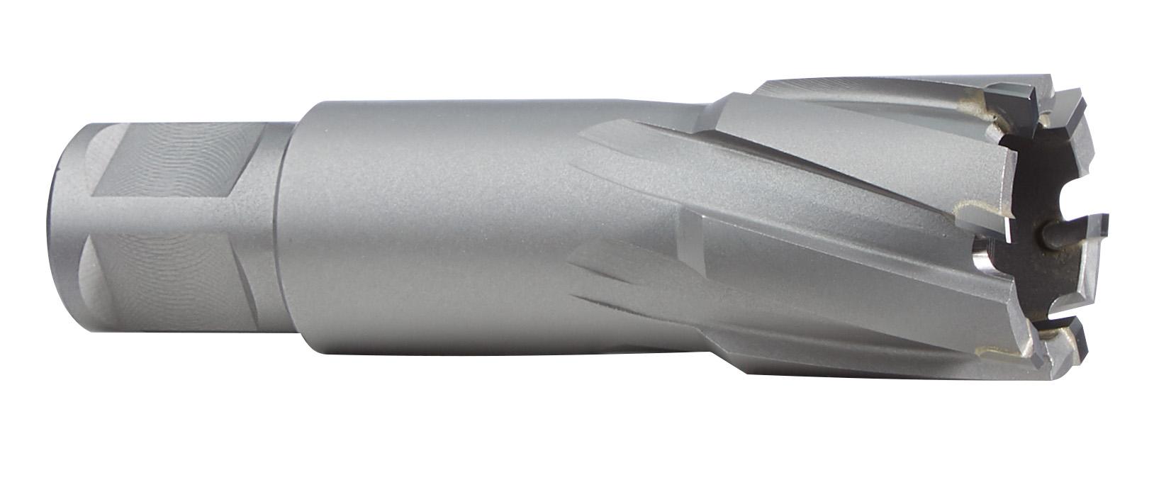 Milwaukee&reg; 49-59-4069