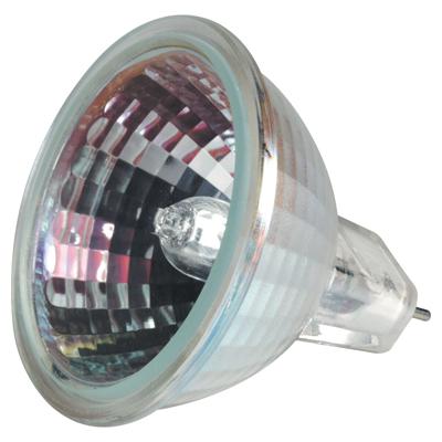 GE Lamps Q35MR16HIR/CCG35