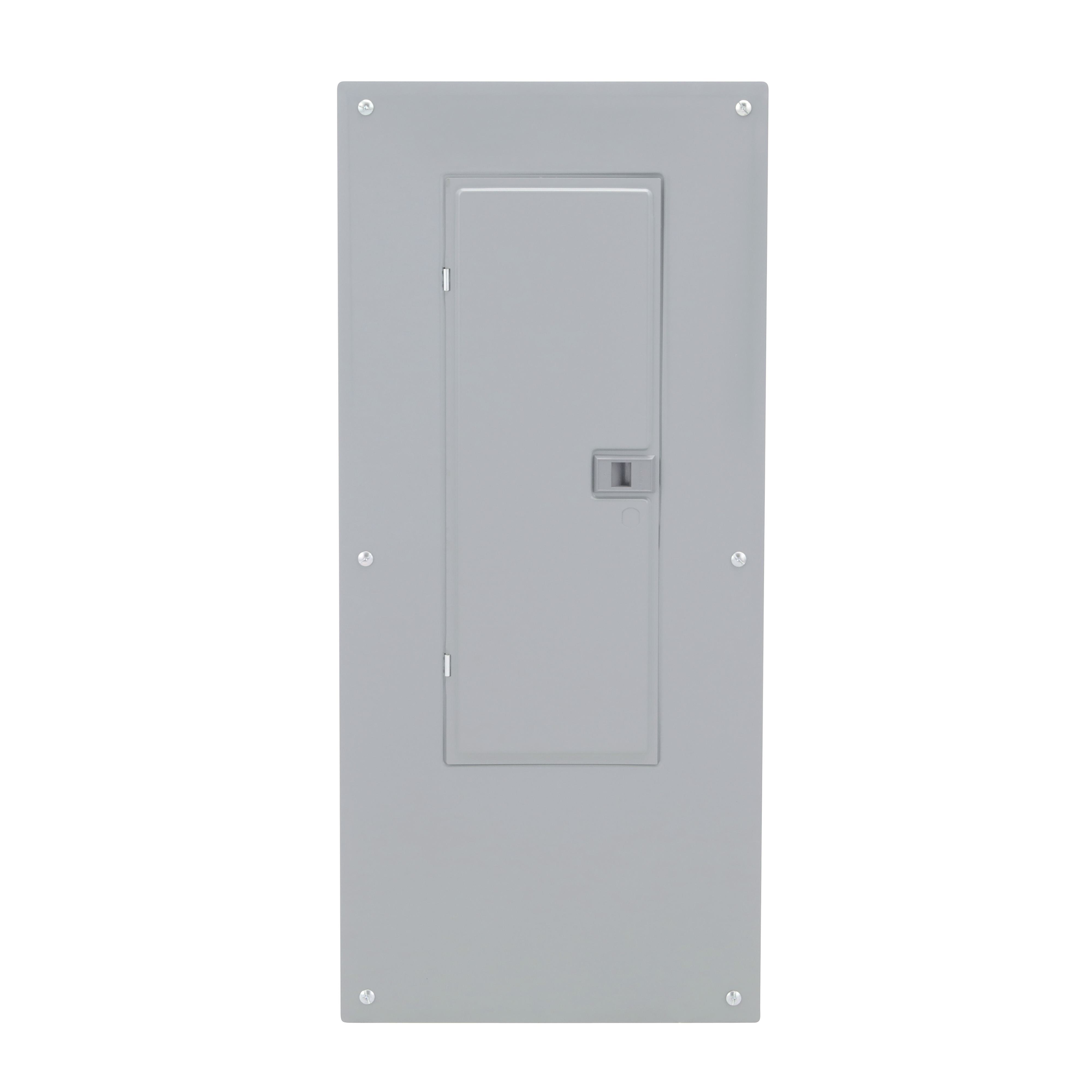 Square D&trade; HOM3060M200PCVP 486541