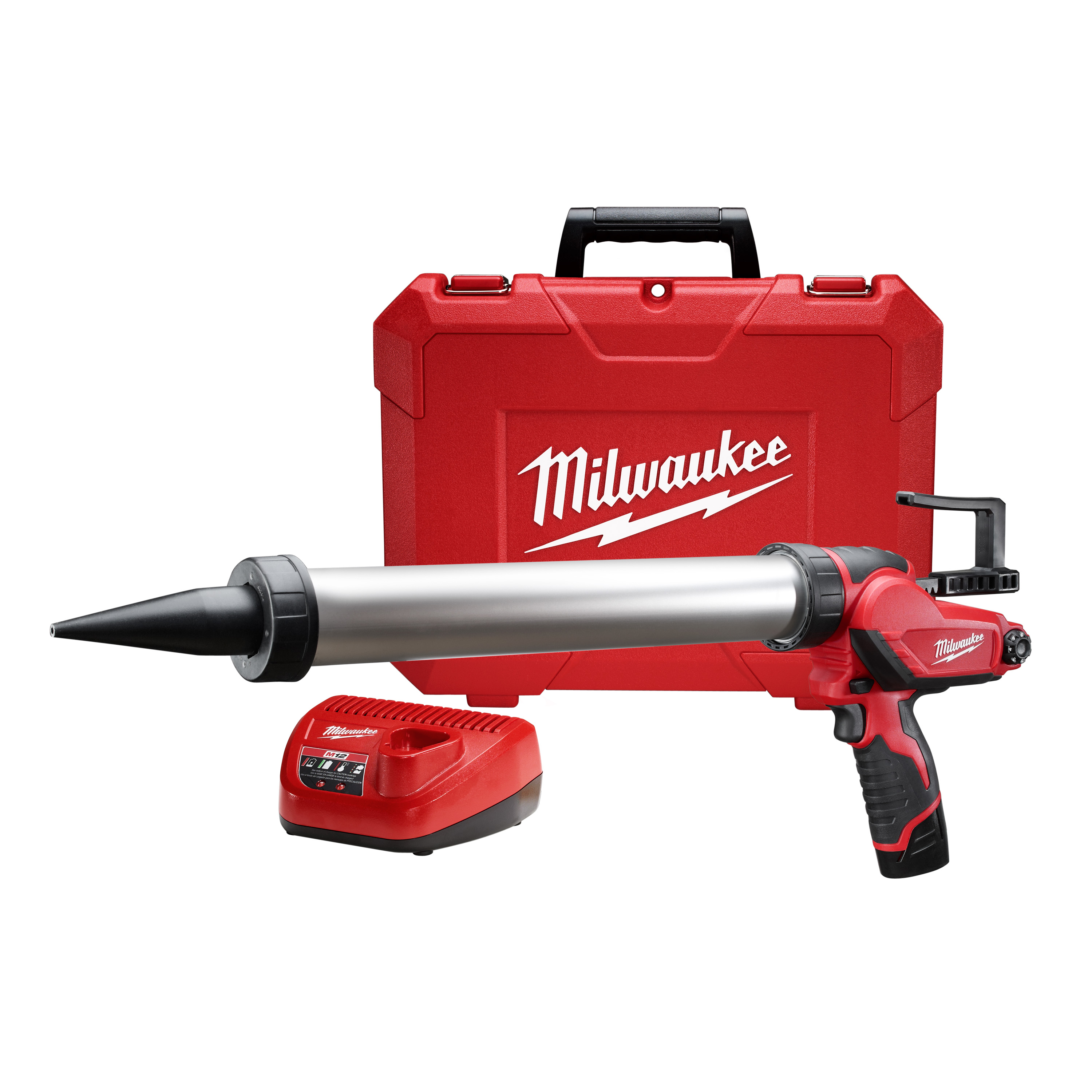 Milwaukee® 2442-21