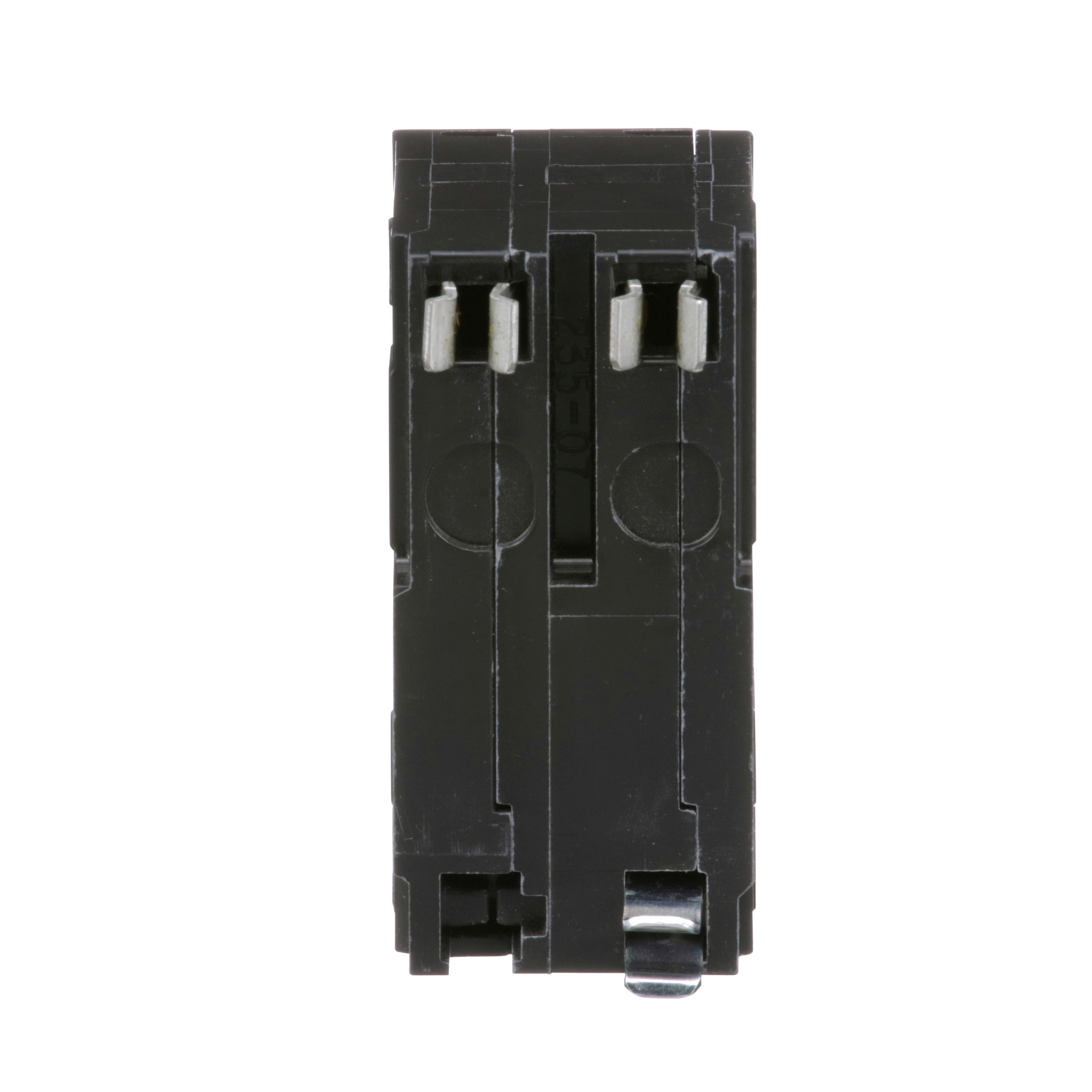 Square D™ QO220 57149