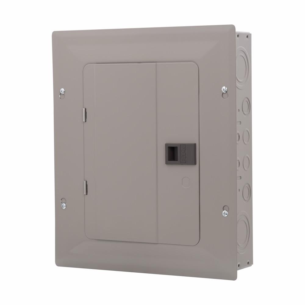 EATON CHP12L125X0
