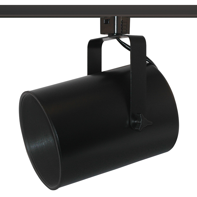 Juno® T317 BLB BL Juno® T317 BLB BL