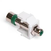 Leviton&reg; 40782-RVW