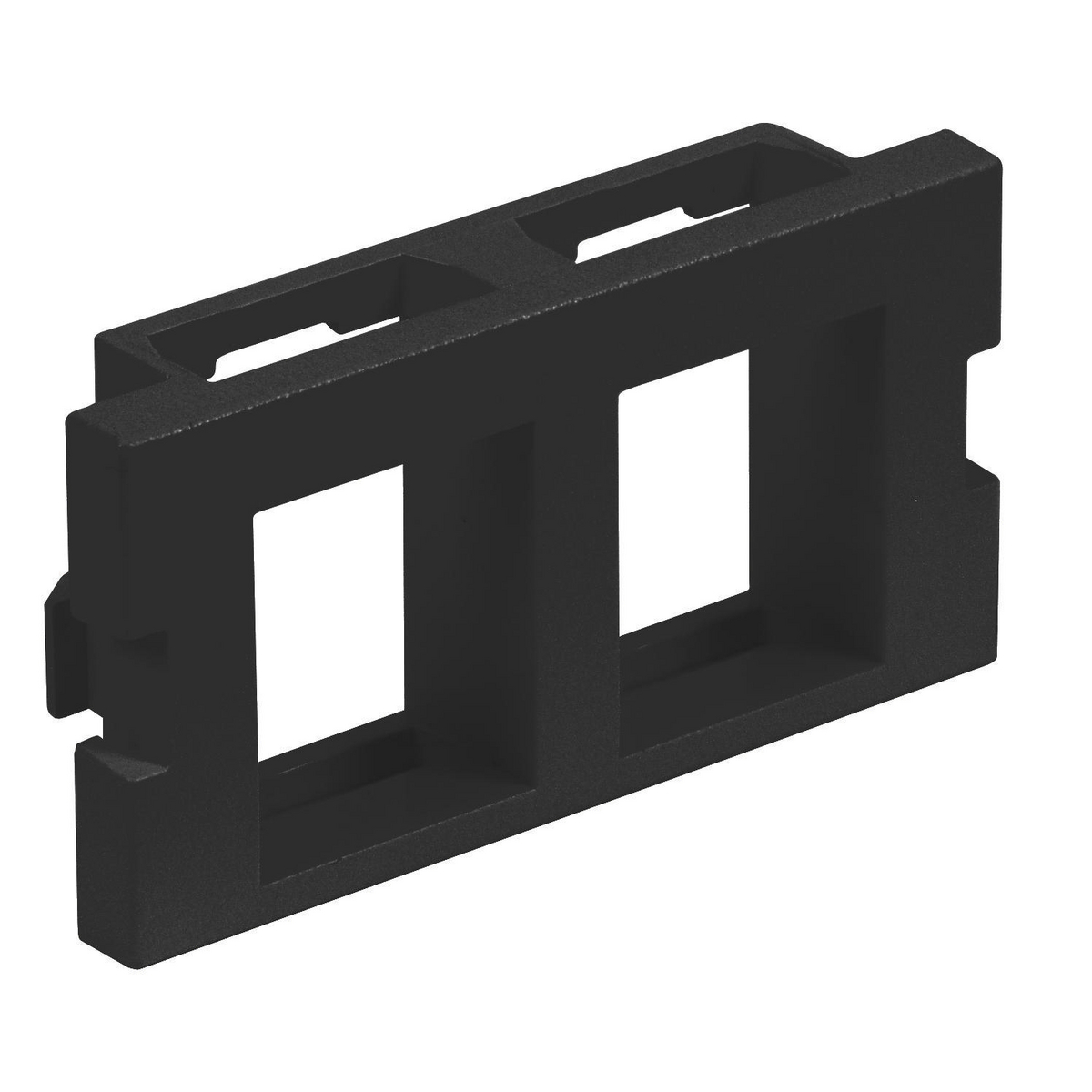 Premise Wiring IM2K1BK