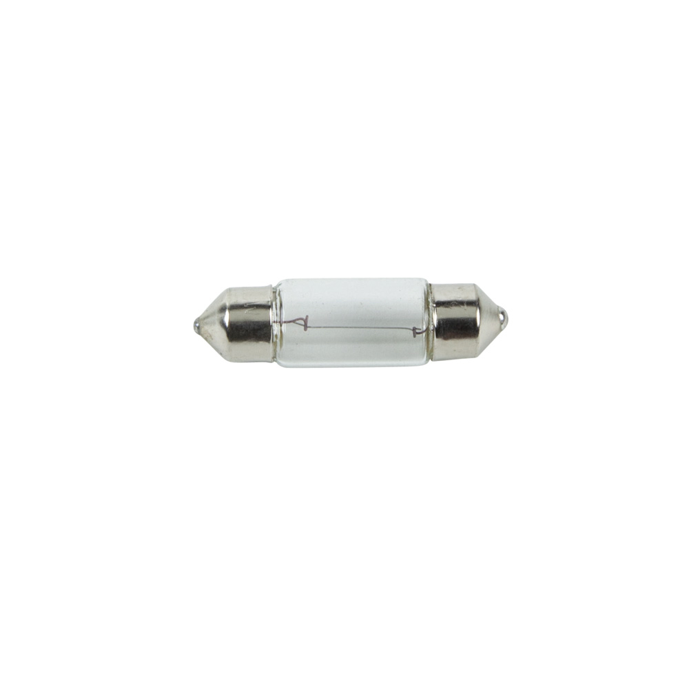 Klein® 69130