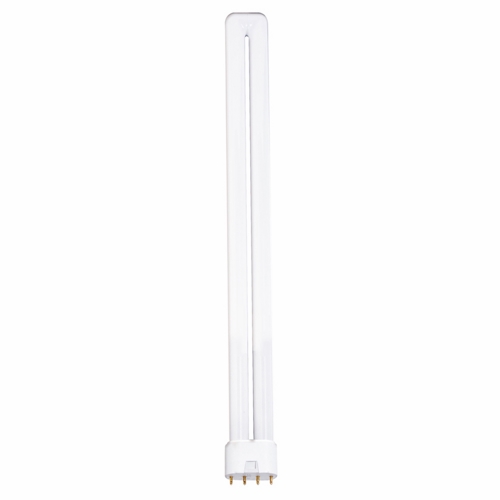 SATCO&reg; S8667 402051