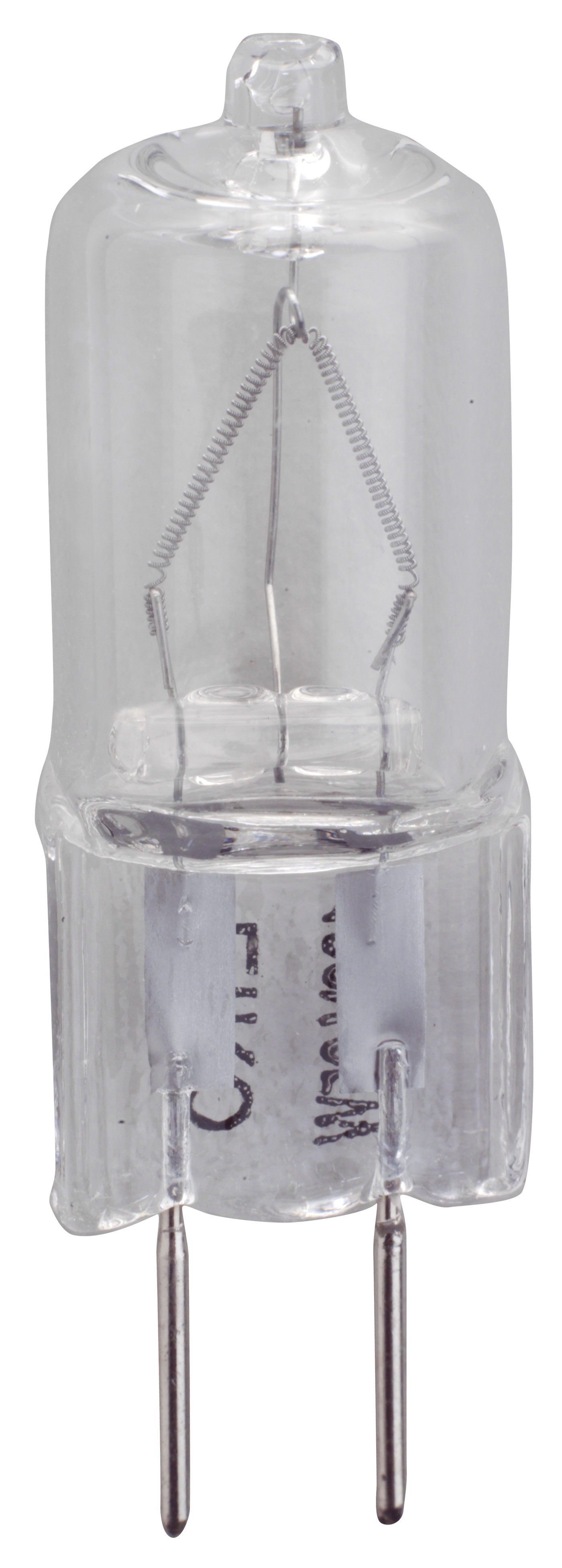 Eiko&reg; JCD130V20WG635