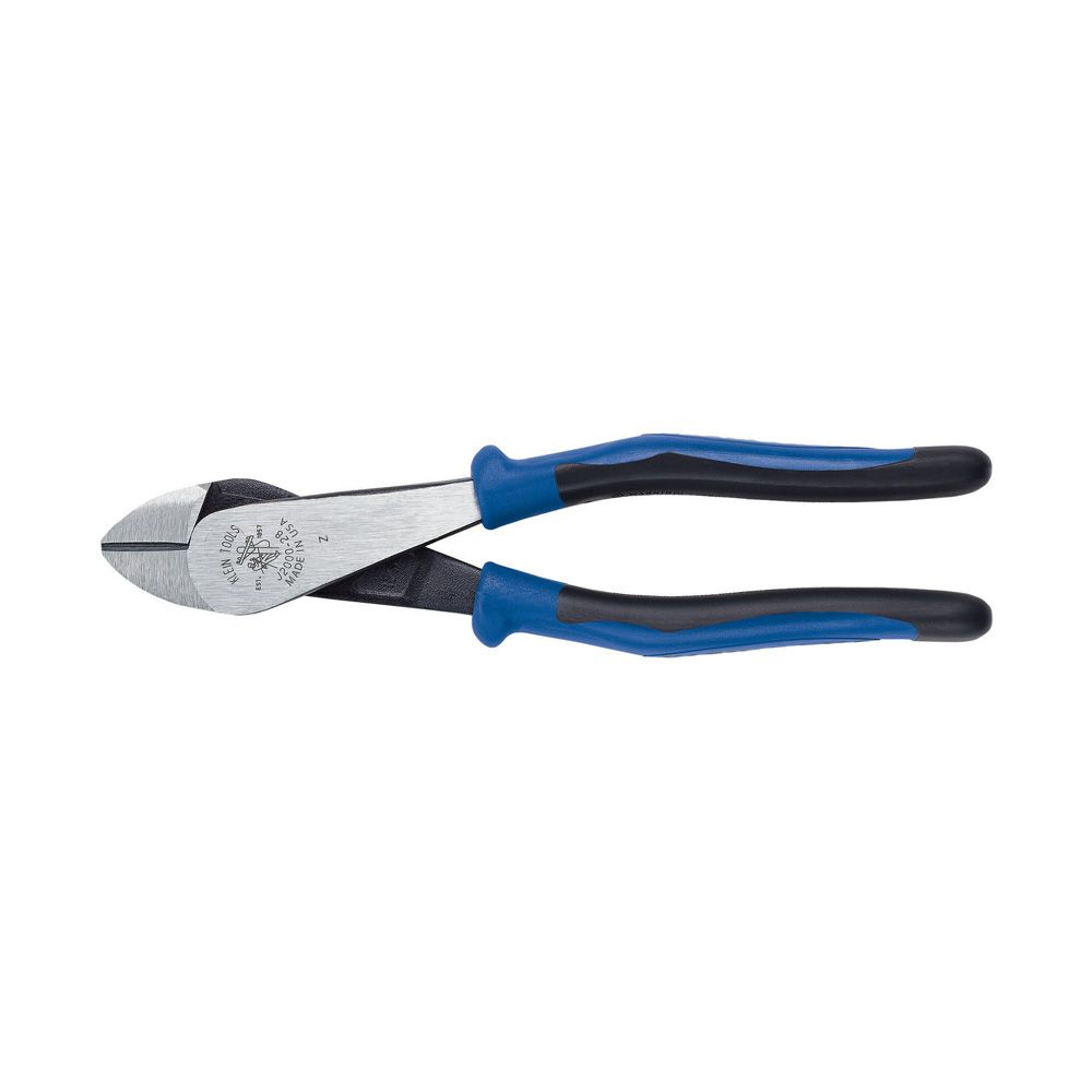 Klein® J2000-28