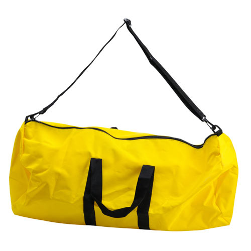 Brady® BAG-DUF