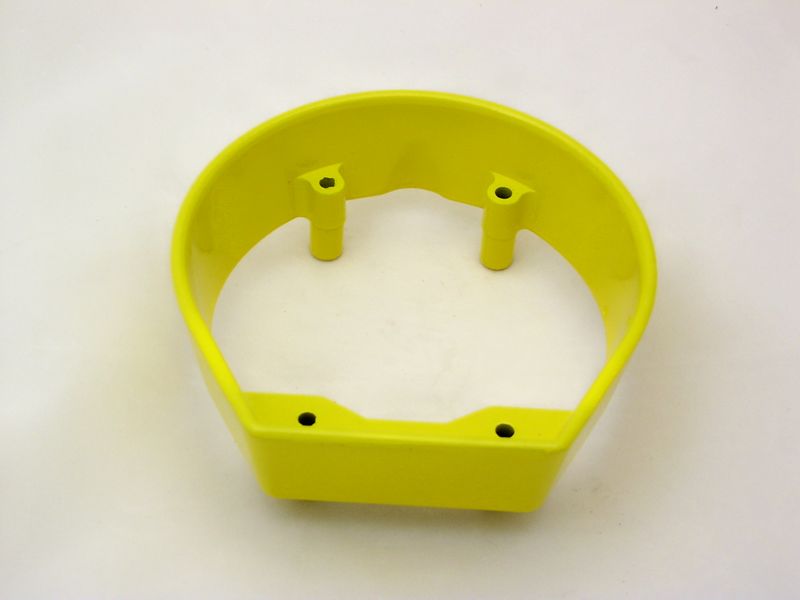 Rees 04933-094