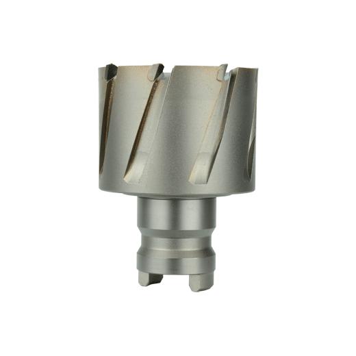 Milwaukee® 49-57-0626
