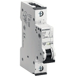 Sentron™ 5SY4113-6